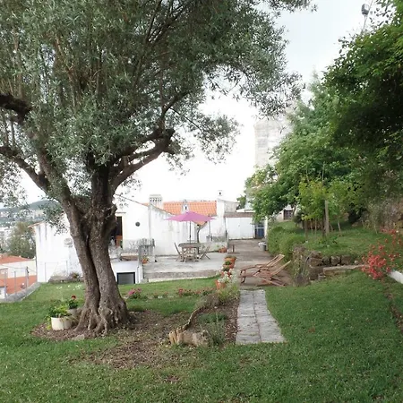 Ponto De Vista - Holiday home