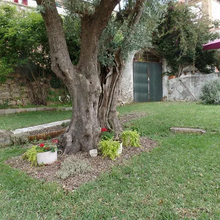 Ponto De Vista - Holiday home *