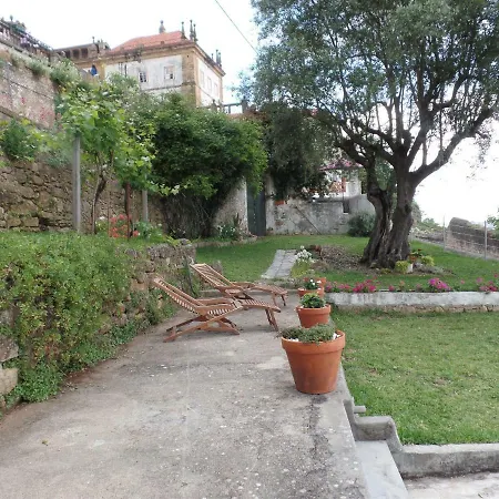 Ponto De Vista - *