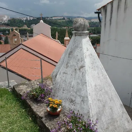 Ponto De Vista - Coimbra