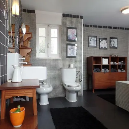 Ponto De Vista - Coimbra