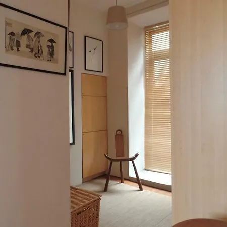 Ponto De Vista - * Coimbra