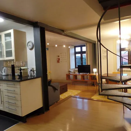 Ponto De Vista - * Coimbra