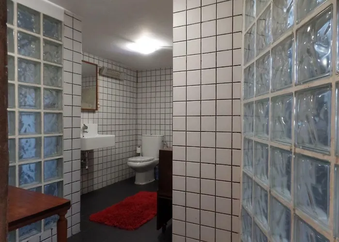 Ponto De Vista - * 科英布拉