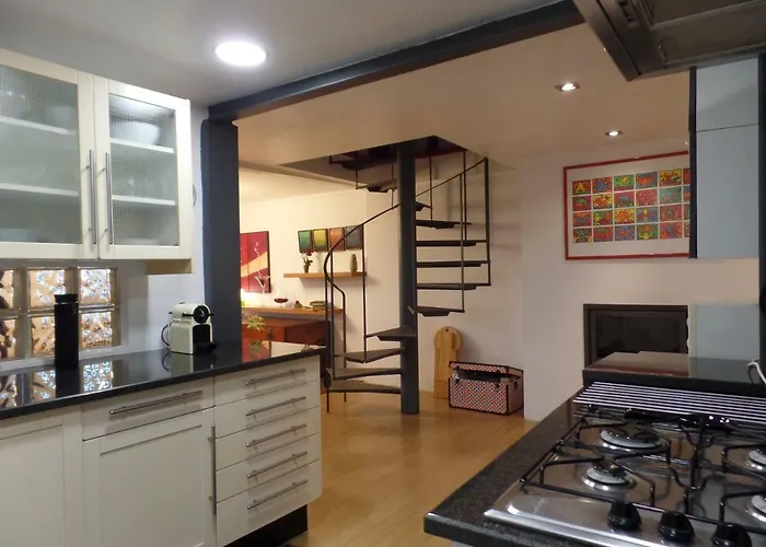 Ponto De Vista - * 科英布拉