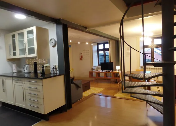 Ponto De Vista - * 科英布拉