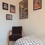 Holiday home Ponto De Vista - Coimbra