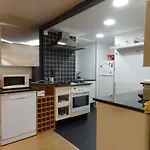 Ponto De Vista -
