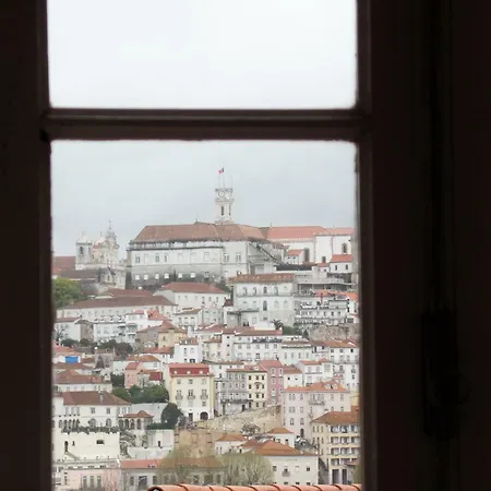 Ponto De Vista -