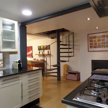 Ponto De Vista - * Coimbra