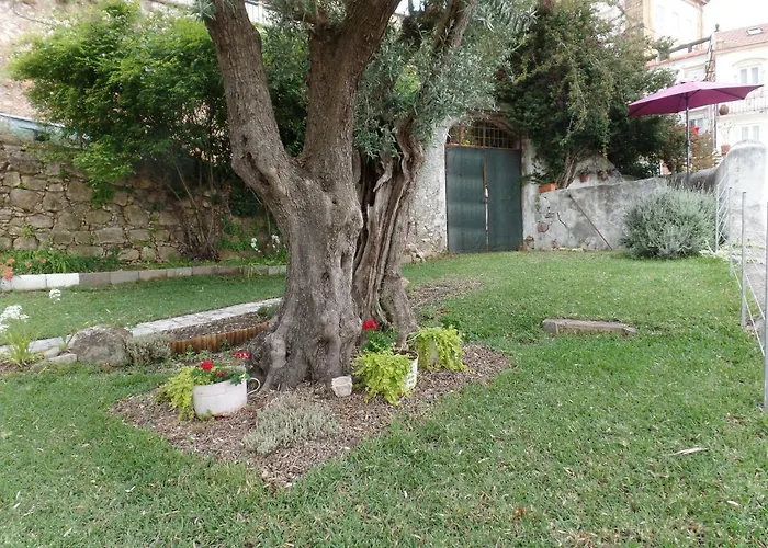 Ponto De Vista - 別荘 *