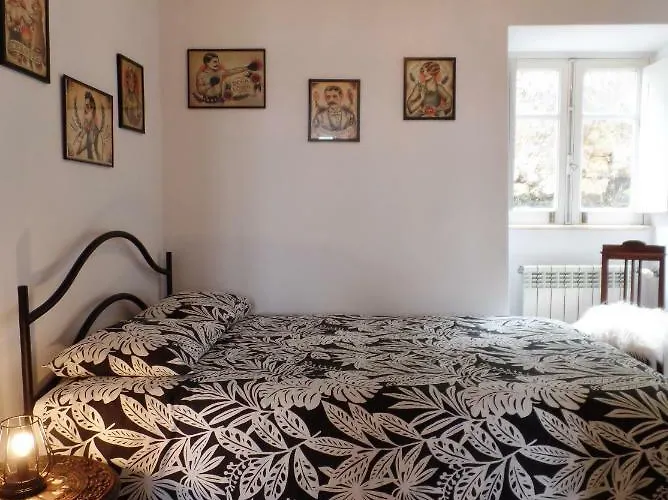 Ponto De Vista - * コインブラ