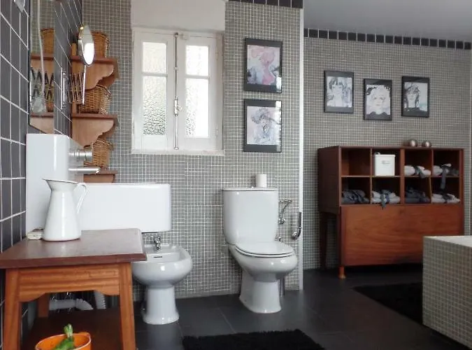 Ponto De Vista - コインブラ