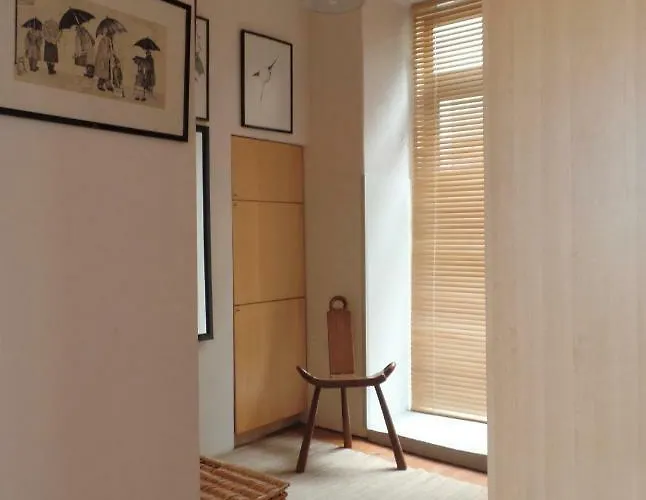 Ponto De Vista - * コインブラ